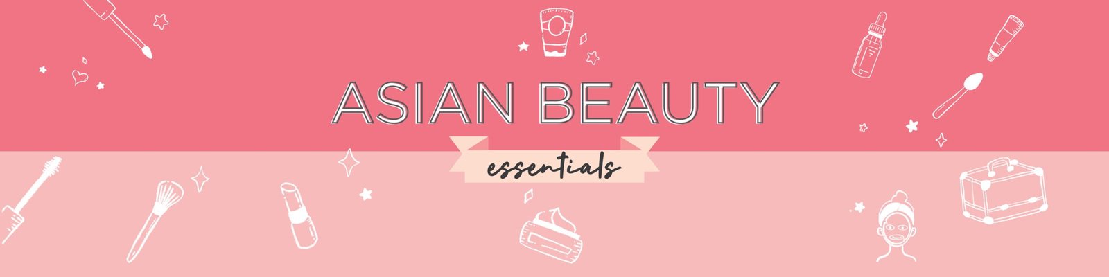 asian_beauty_essentials_cover AQUA - PURIFYING CLEANSING WATER