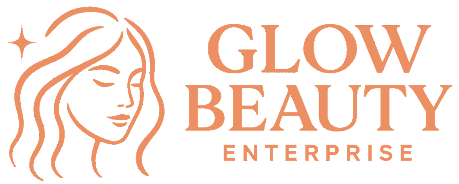 glowbeautyent.store